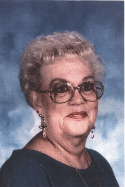 Obituary of Marlene Ann Schimpf Sanford