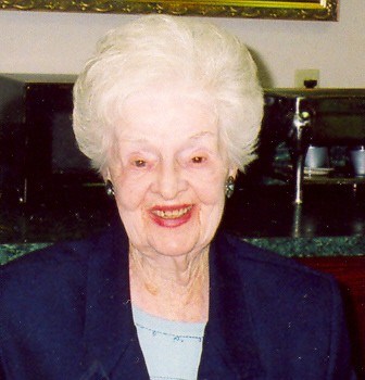 Obituary of Rosemary D. Simoneaux