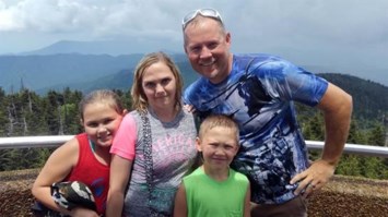 Obituary of Darla Arlene Harville