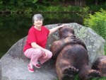 Linda Barbour