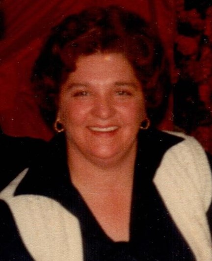Obituary of Arnita Marie Jewell