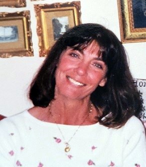 Avis de décès de Bonnie Lynn Latzke