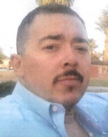 Obituary of Steven Trevino