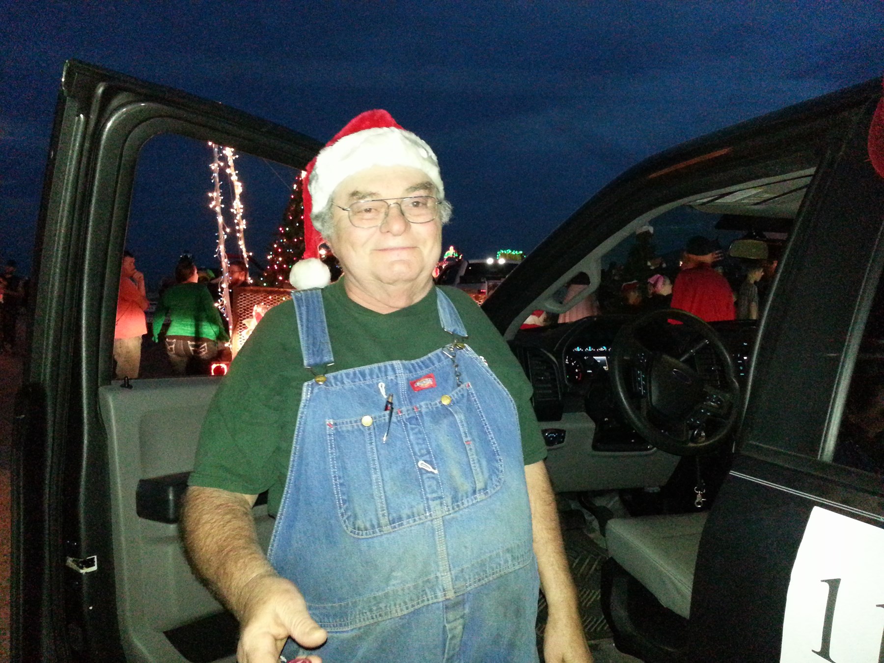 Obituary of Melvin Jerry Miller