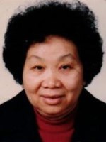 Sau Chow