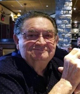 obituary image