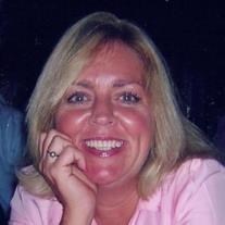 Obituary of Kathryn Ann "Katie" Killilea