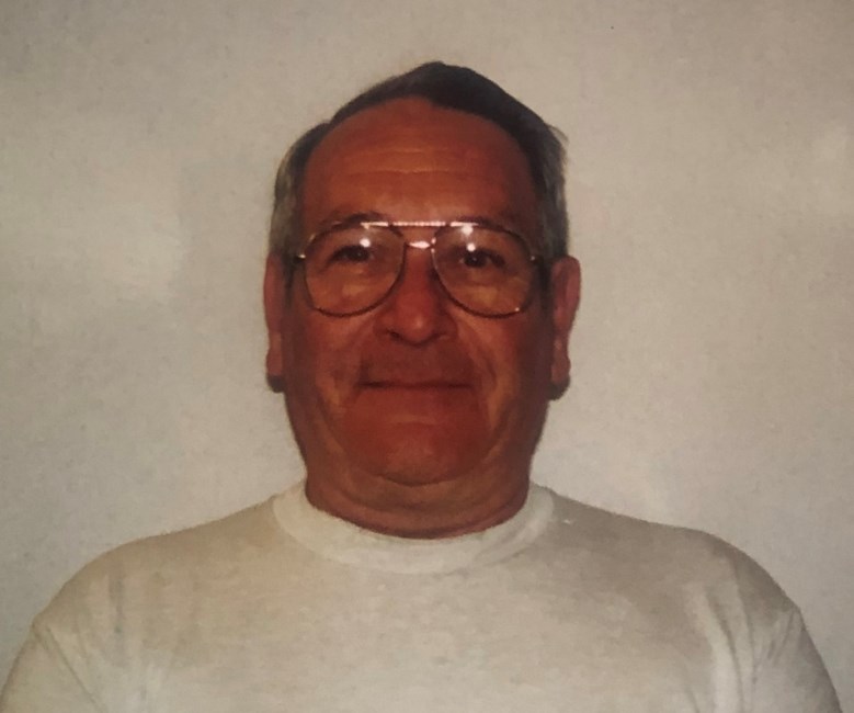Obituary of Roy Edgar Bryant