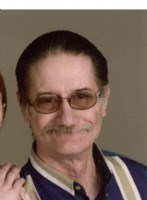 Obituary of James "Jimmy" Russell Stuart