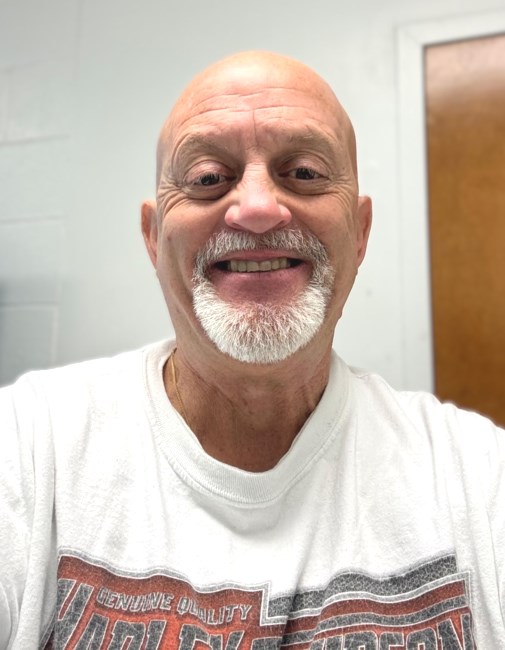 Obituary of Todd Alexander Calloway