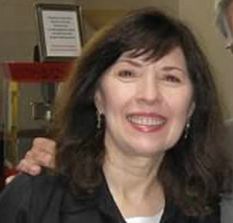 Obituary of Patricia Pat Ann Streips