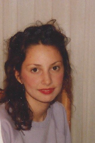 Obituary of Christina Noel Joseph