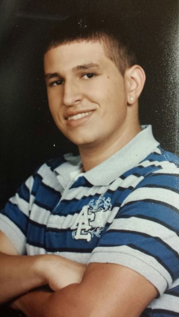 Obituary of Joseph Cameron Cameron Porter