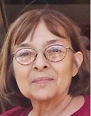 Obituary of Anne Stranczek