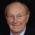 Kenneth Keener