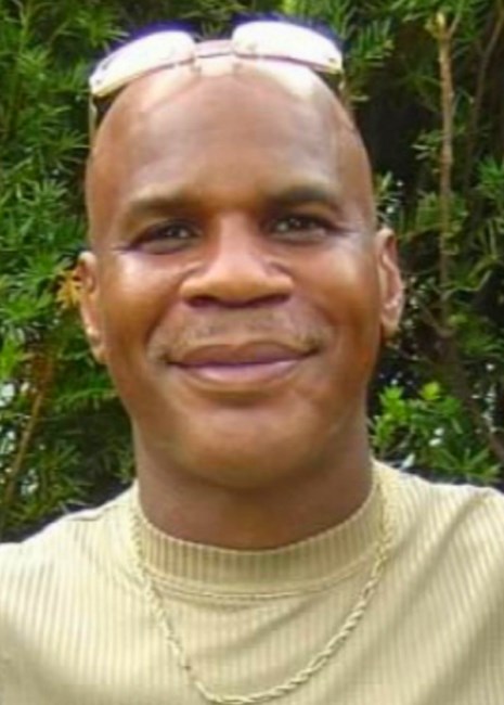 Obituary of Frederick Stanton