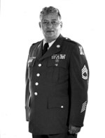 Michael Foti