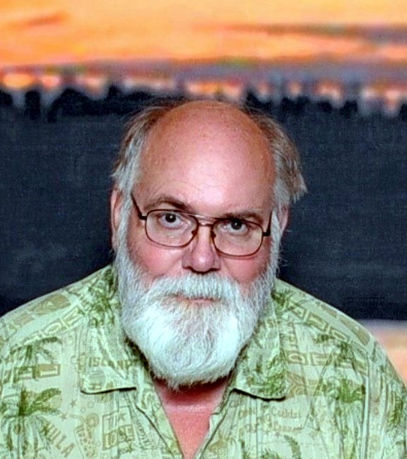 Obituary of Eugene "Charlie" Charles Reiff