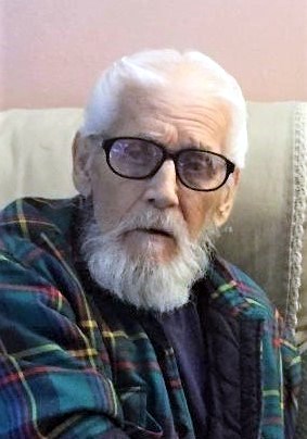 Obituary of Dale Henry Lehto