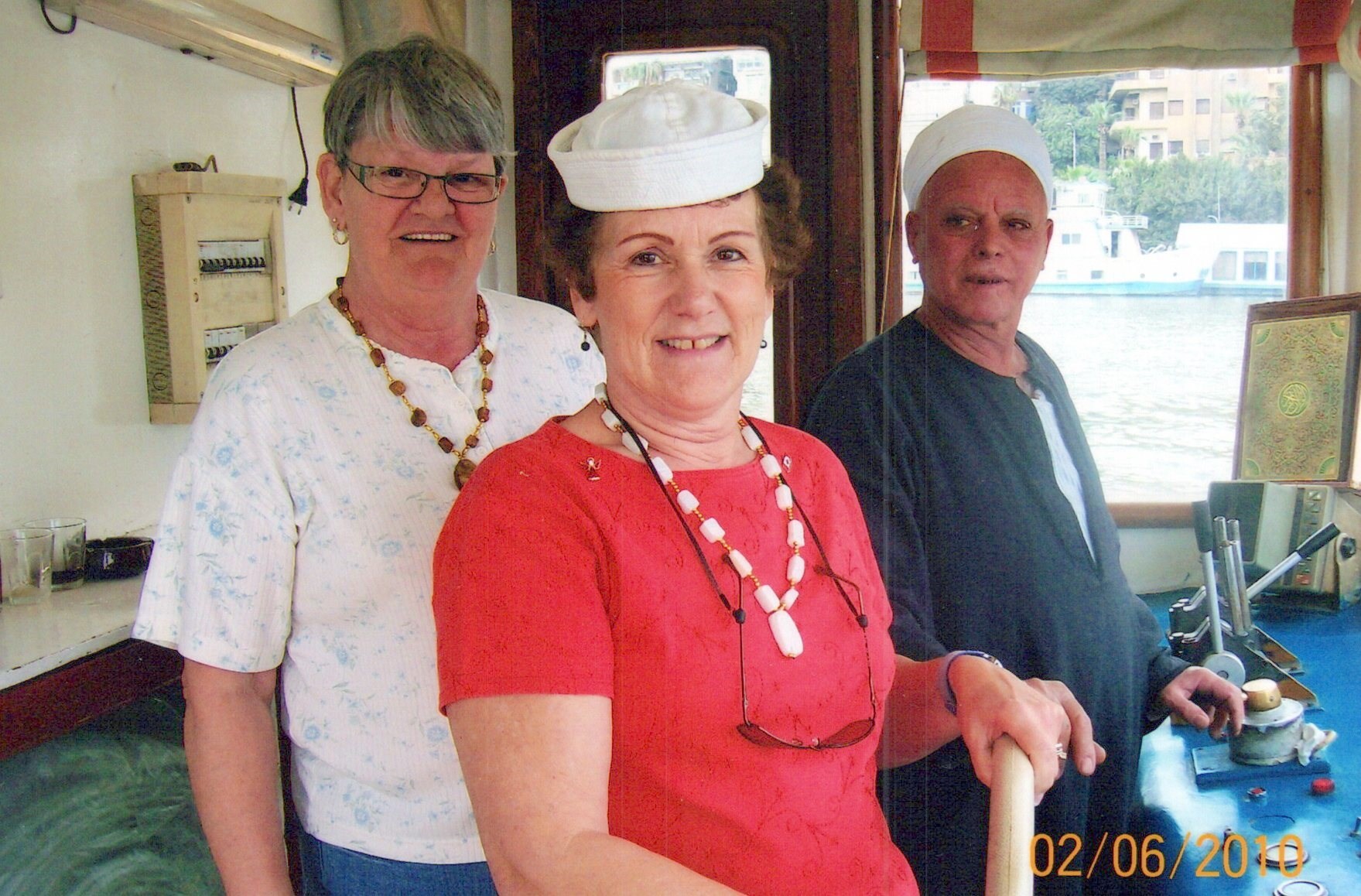 sharon-anglehart-obituary-dalhousie-nb