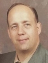 Obituary of David Buchheit