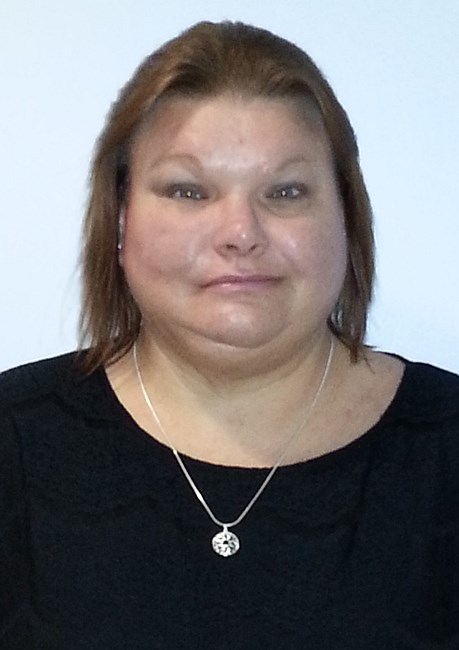 Avis de décès de Beverly Jennings