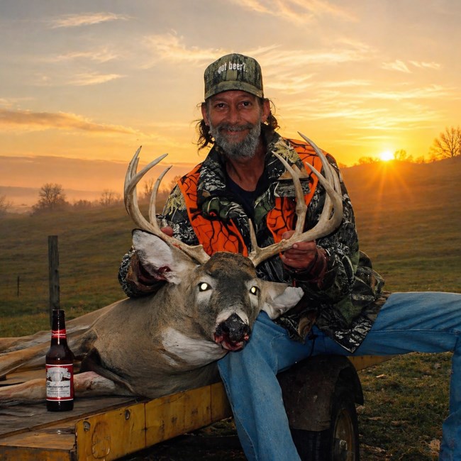 Obituary of Gary Dean Rotz