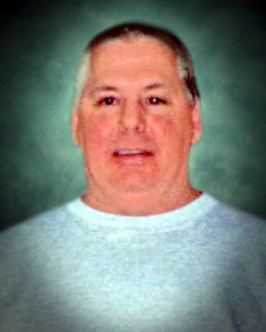 Obituary of Stephen Howell Bradley