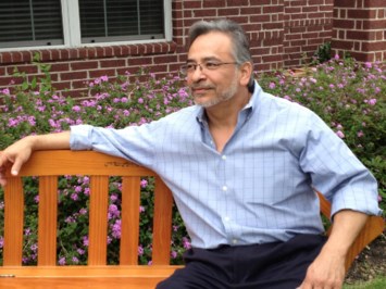 Obituary of Michael Lara