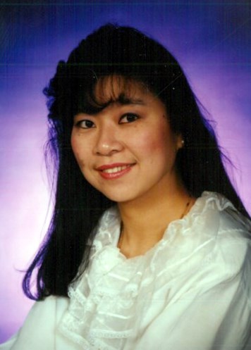 Obituary of Mrs. Lisa Yim Ching Yip