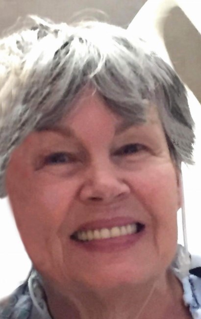 Obituary of Sharon L. Petruna