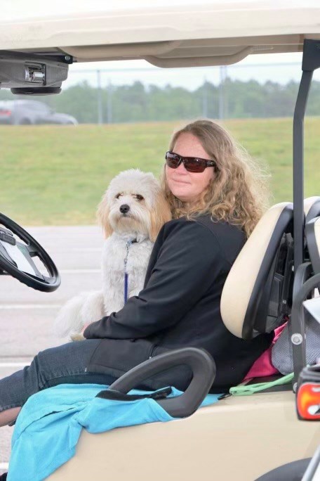 Obituary of Melanie Coulson Lloyd