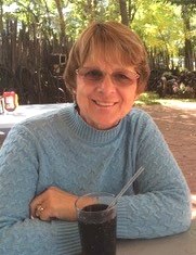 Obituary of Barbara "Barb" A. Deitrick