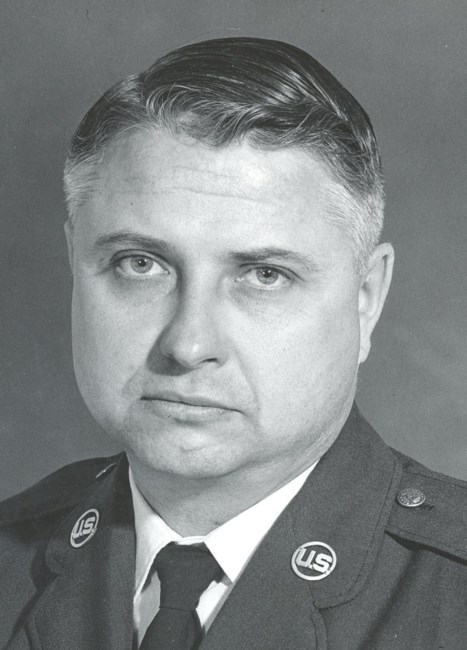 Obituary of John Royal Sells