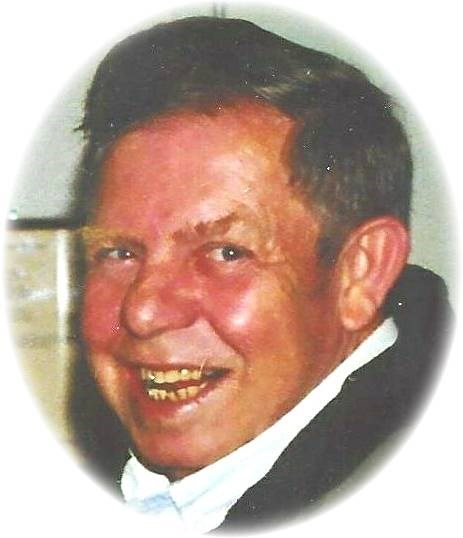 Obituary of Sammie Charles Joslin