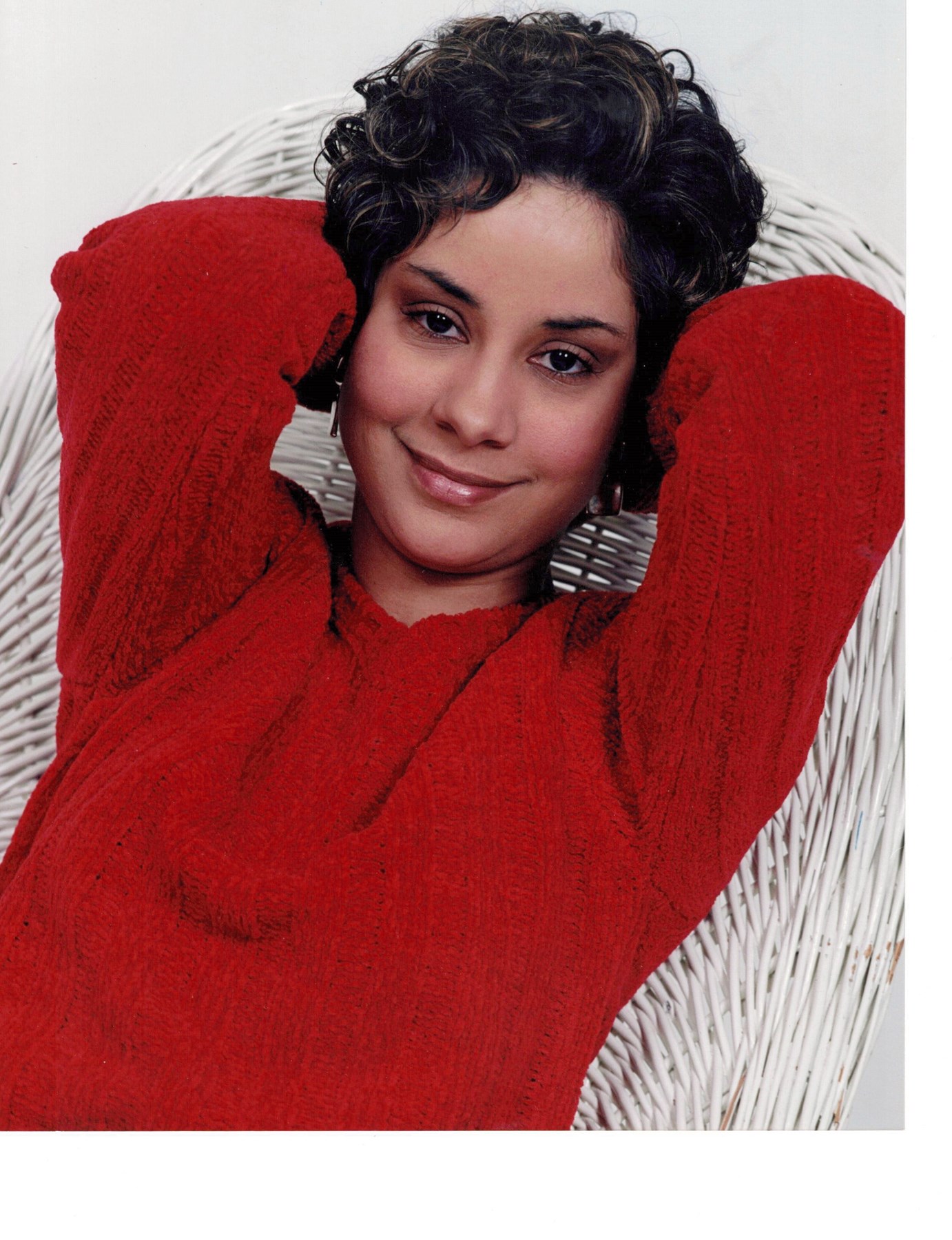 Obituary of Margaret Jeneen Lemond