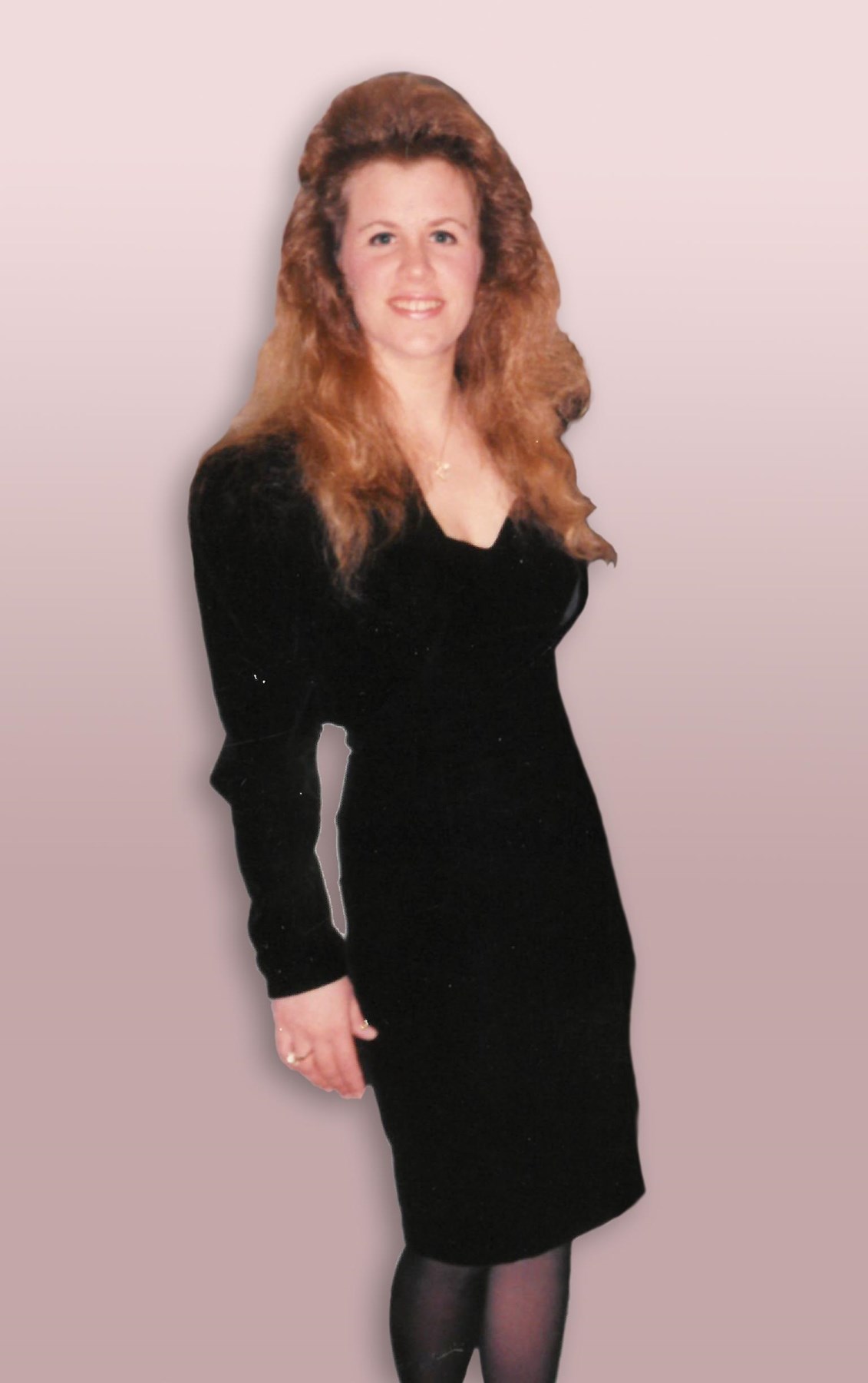 Avis de décès de Linda Klemm