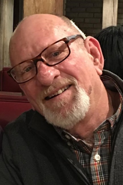 Obituario de Thomas Korab