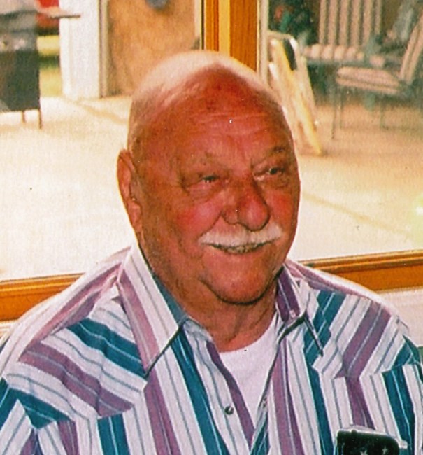 Avis de décès de John Edward Niemela Sr.