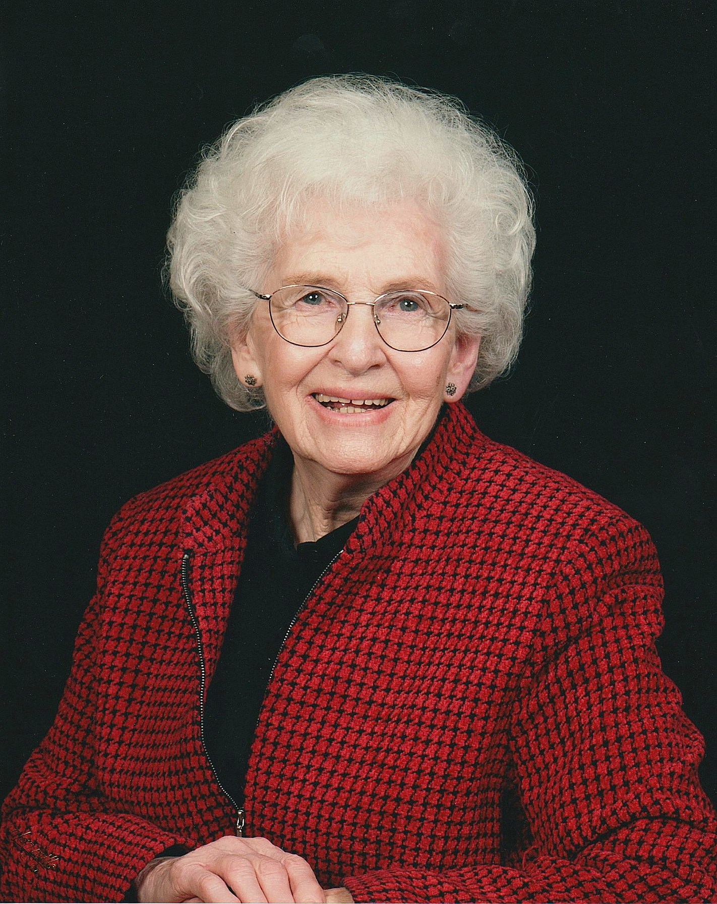 Tina W. Reed Obituary - Yakima, WA