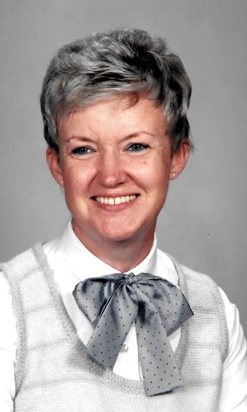 obituary image
