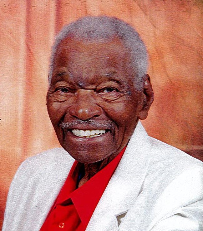 Cleo Miller Obituary Indianapolis, IN