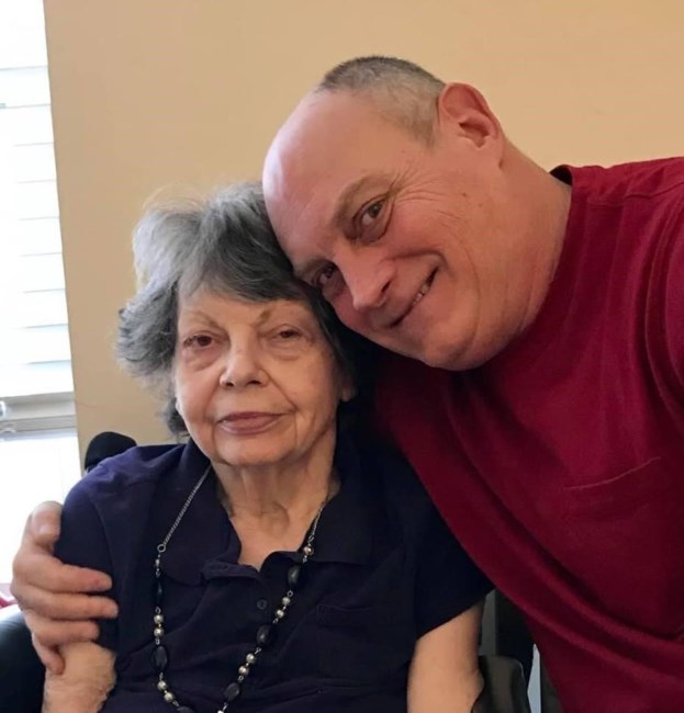 Obituary of Linda Lou Salmon