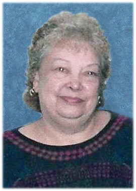 Obituary of Joyce A. Asfar