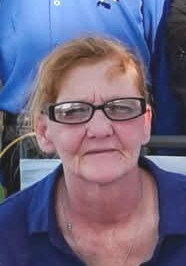 Obituary of Sherry Lynn Taylor