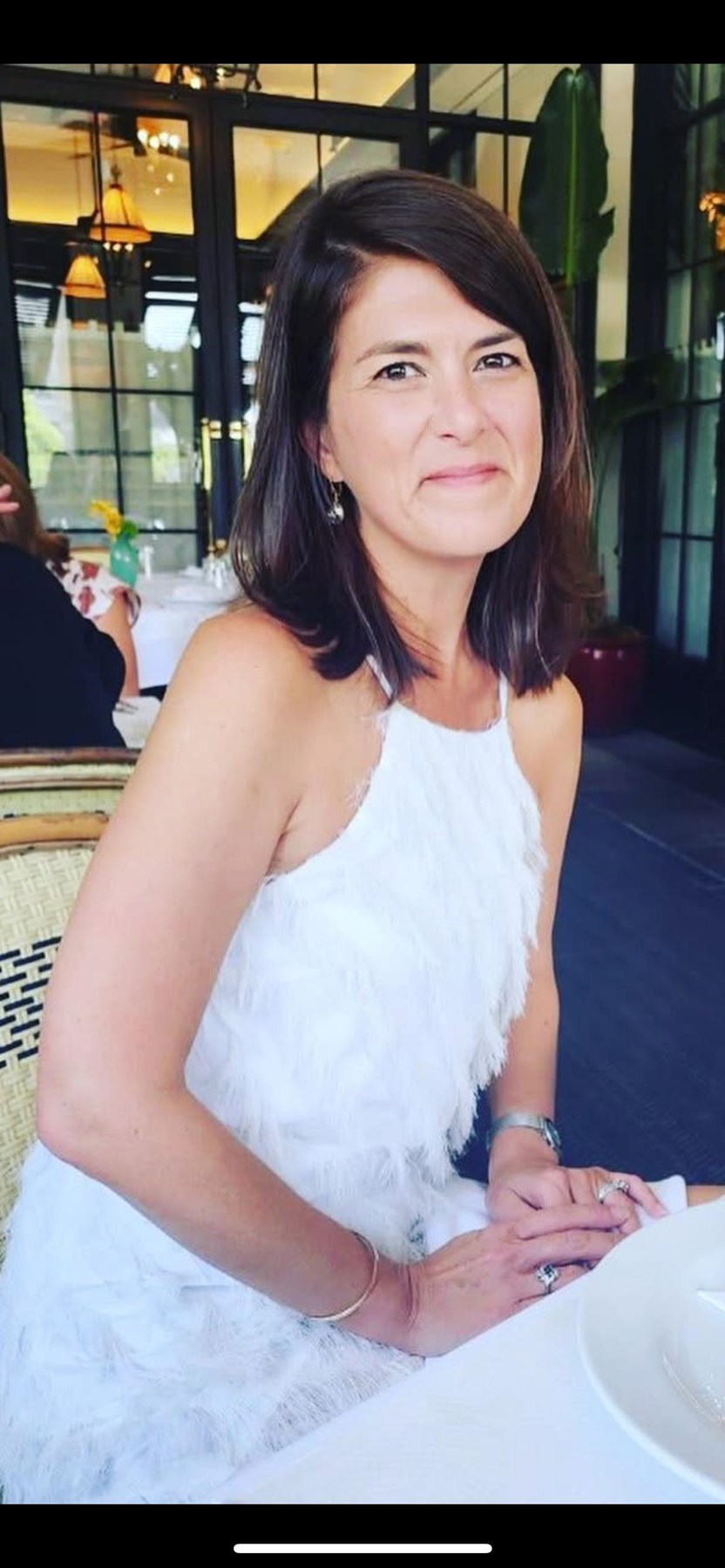 Obituary of Jennifer Lauren Dunaway