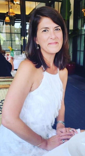 Obituary of Jennifer Lauren Dunaway