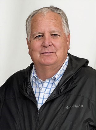 Obituary of William R. Morris