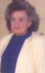 Obituary of Jean Werderitch