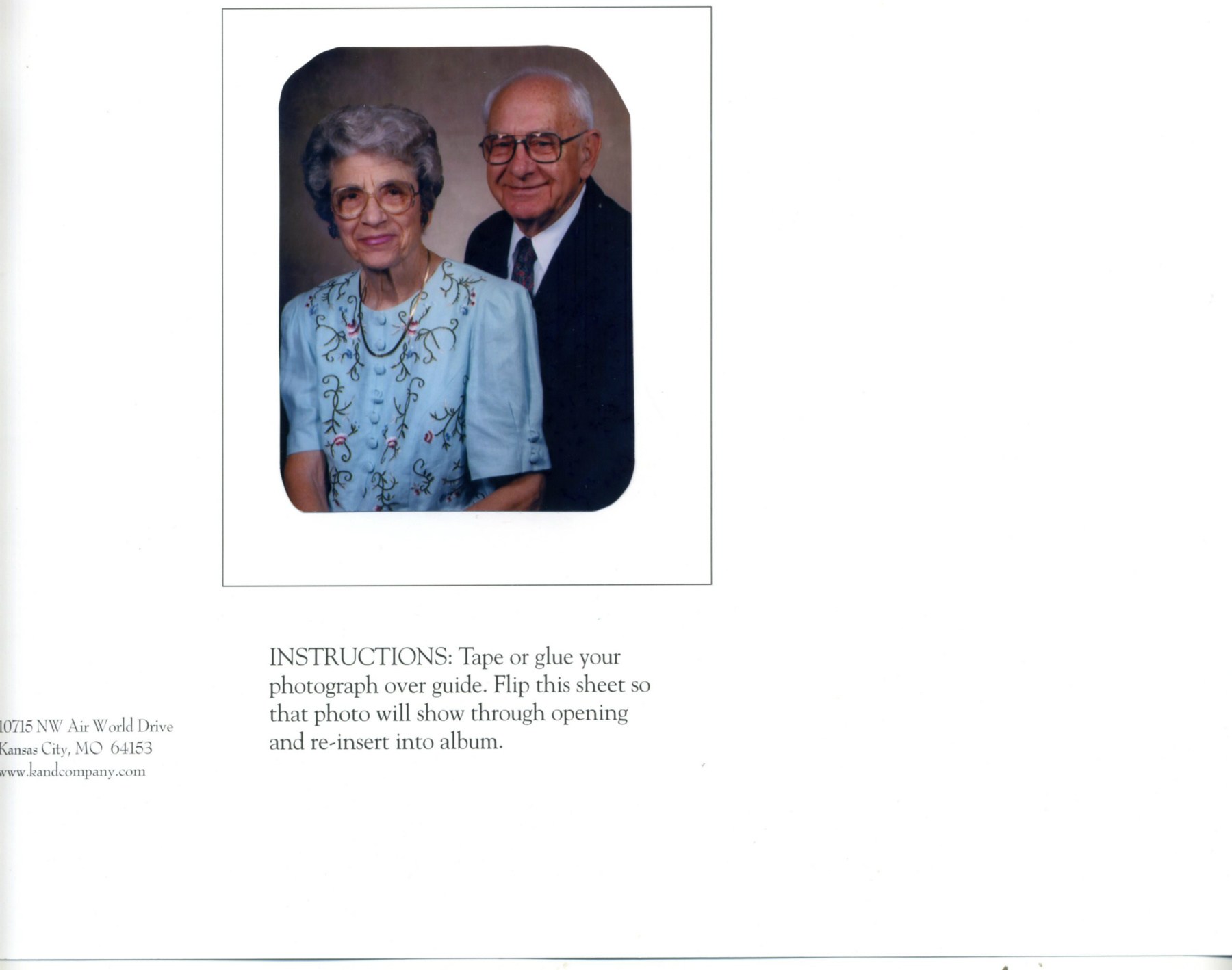 Obituary of Clara Simmons Conway